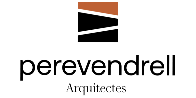 perevendrell